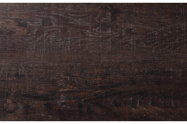 Vinyl plank